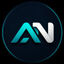 Nazmart Icon