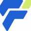 Funded Prime Logo