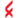 Felix Markets Logo