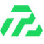 ThinkCapital Logo
