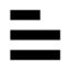 BetaList Logo