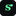 Specreel Icon