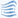 Mediflow Logo