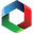 Elromco Logo