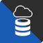 Immenceweb Logo