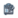 BookAIWriter Logo