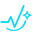 Valye Logo