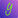 Youmanage Logo