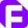forms2mobile