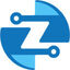 Spaza Logo