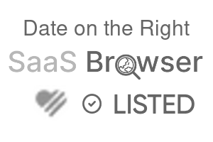 Grey Badge