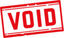 Backend Void Icon