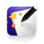 DeepWriter