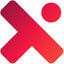 Twickd Logo