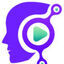 AiVideoSuite