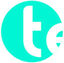 Teamioed