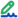 cloudHQ Logo