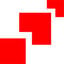 Asseti Icon