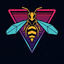 vESP Icon