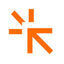 Clicks Icon