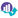 PtFXpro Logo