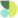 Moppay Logo