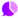 Wany.Chat Logo