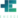 EMERGE Logo