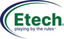 Etech