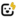 QuickAPI Logo