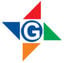 Gainpay Logo