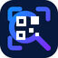 LatestQR Icon