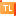 Timeline Software Logo