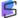 RentSyst Logo