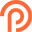 Open Pricer