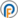 Planner Force Logo