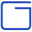 TheWallet Logo