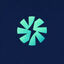 PolyEngine Logo