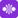 Cluely AI Logo