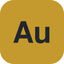 AuConsole Icon