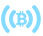 Livefaucet.com Logo