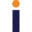 Intercede Logo