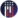 Buying Freedom Group Logo