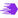RunWeb Logo
