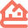 ManageCasa Logo