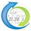 Realtime POS
