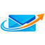 NexMailPro