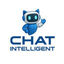 Chat Intelligent