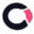 CopyAmyAI Logo