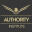 Authority Advisory